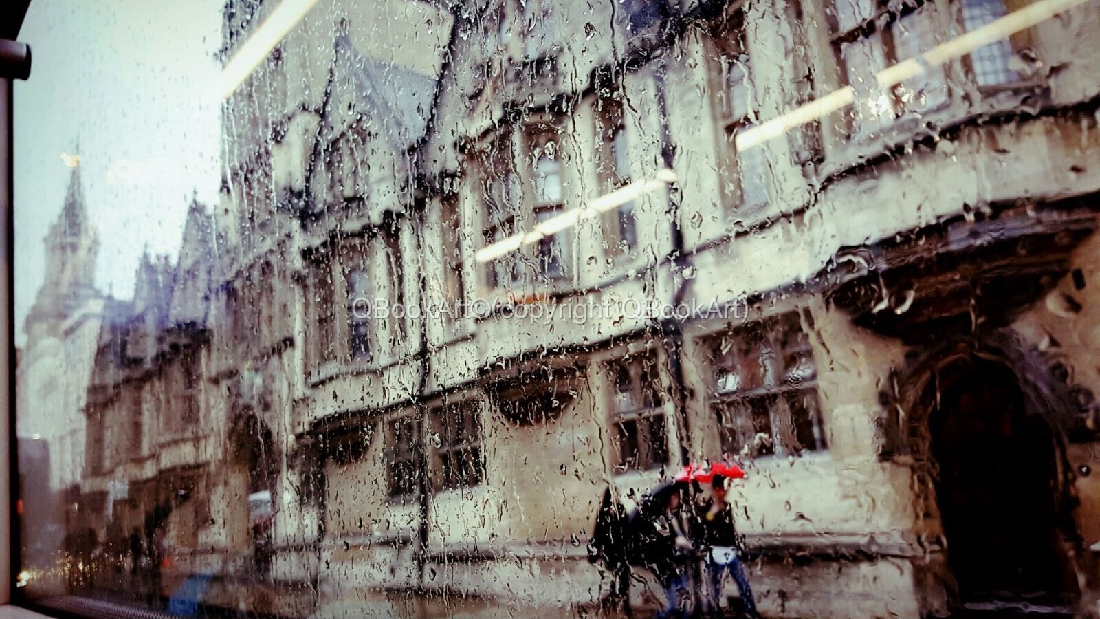 rainy-oxford