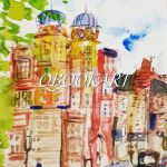 Oxford