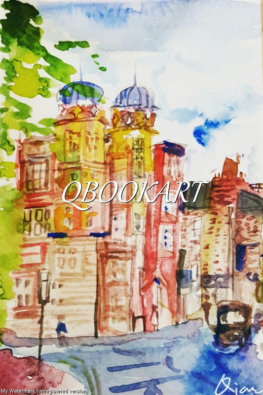 oxford