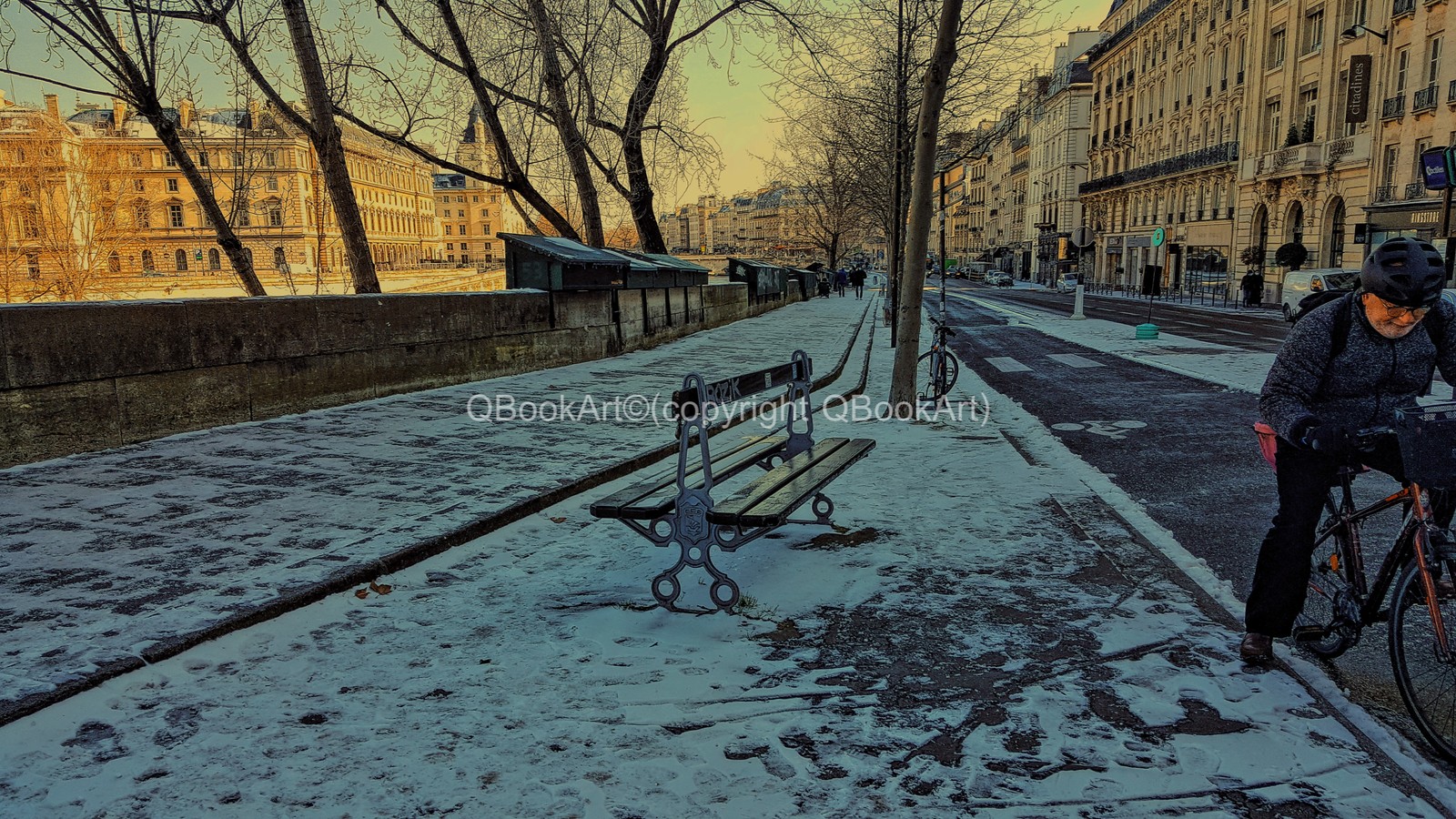 paris-fige