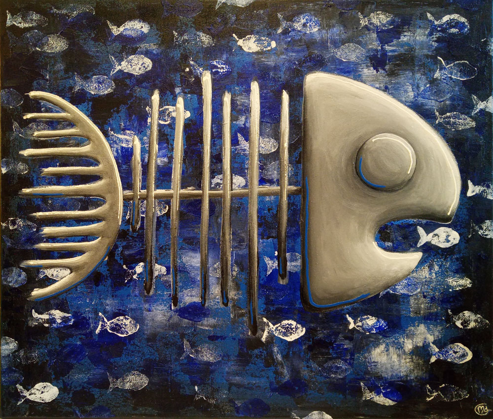 maud_giraudeau_art_tomber-sur-une-arrete_70x60-1000