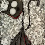 Maud_Giraudeau_Art_chatVaBien-1000 par Maud Giraudeau