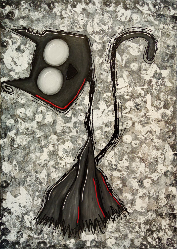 maud_giraudeau_art_chatvabien-1000