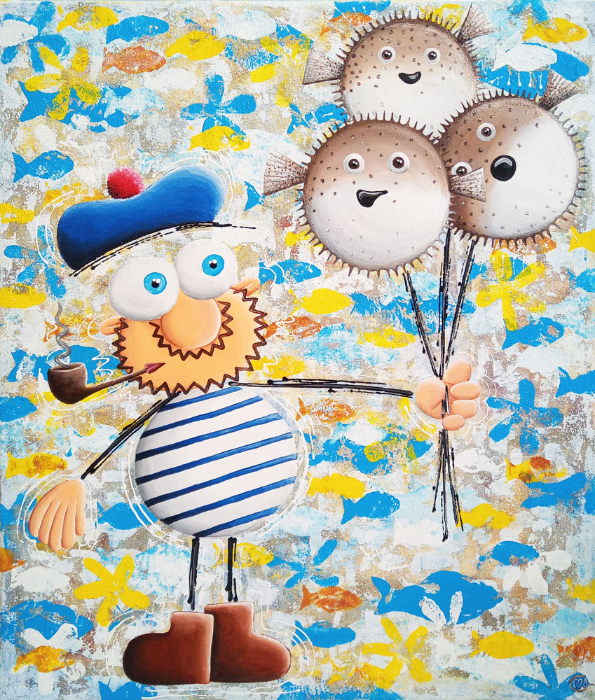 les-poissons-ballons