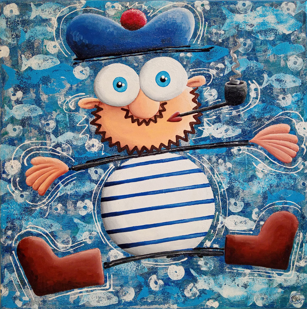 maud_giraudeau_art_marindeaudouce-1000