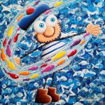 Maud_Giraudeau_Art_suivezLeGuide-1000 par Maud Giraudeau