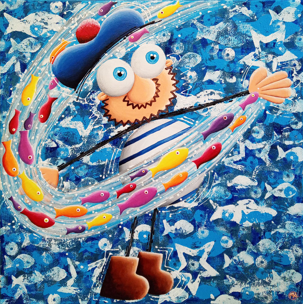 maud_giraudeau_art_suivezleguide-1000