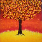 Maud_Giraudeau_Art_toutFeuToutFlamme-1000 par Maud Giraudeau