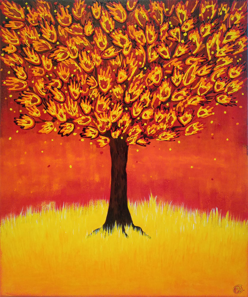 maud_giraudeau_art_toutfeutoutflamme-1000