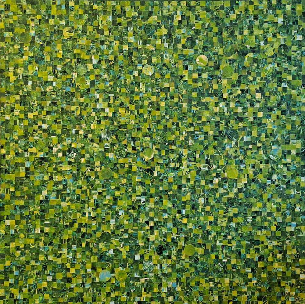 maud-giraudeau-du-vert-dans-la-vie