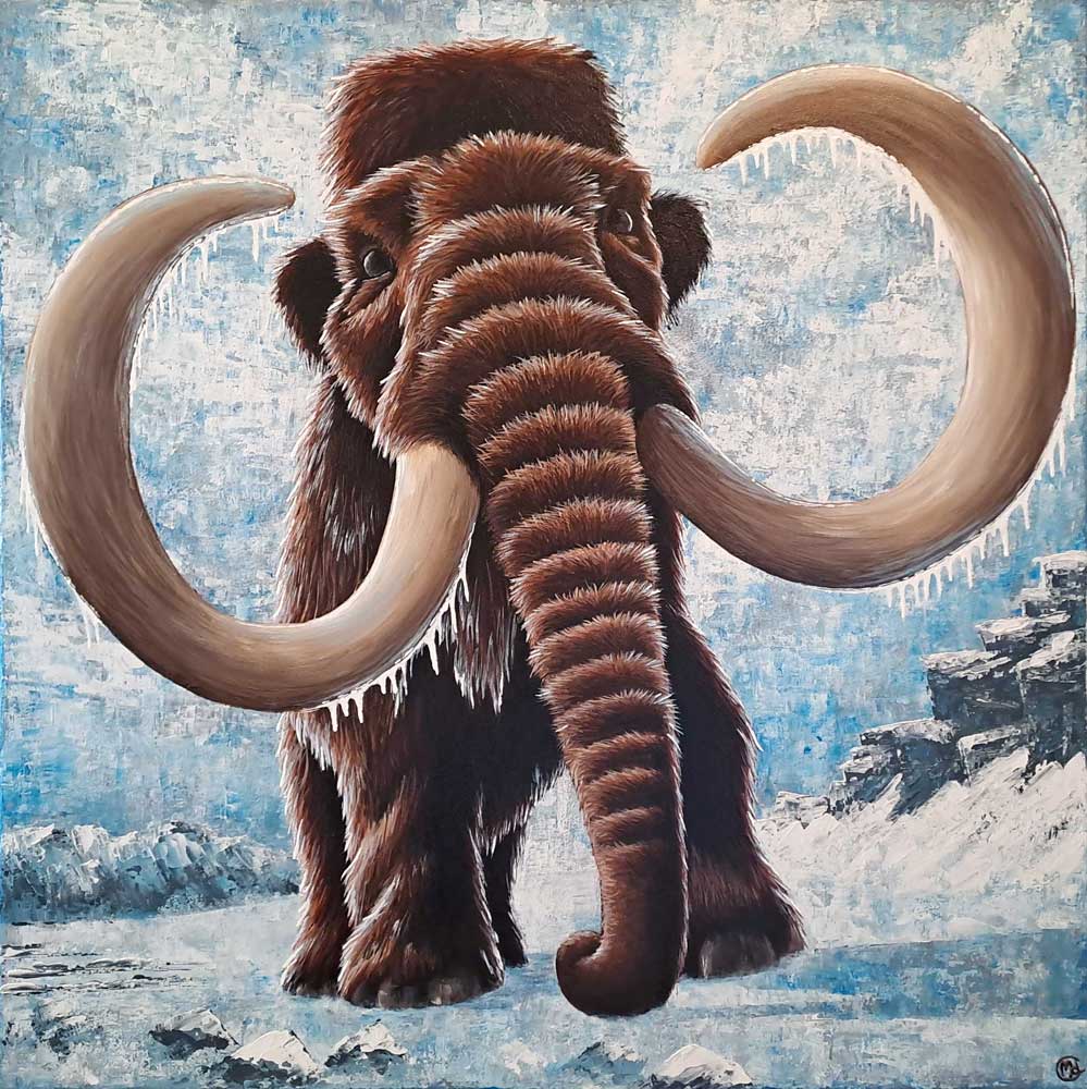 maud-giraudeau-moummouth