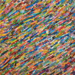 Maud Giraudeau - Palettes par Maud Giraudeau