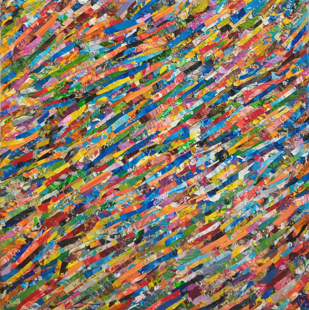 maud-giraudeau-palettes