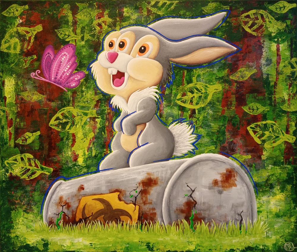 maud-giraudeau-panpan-en-vadrouille