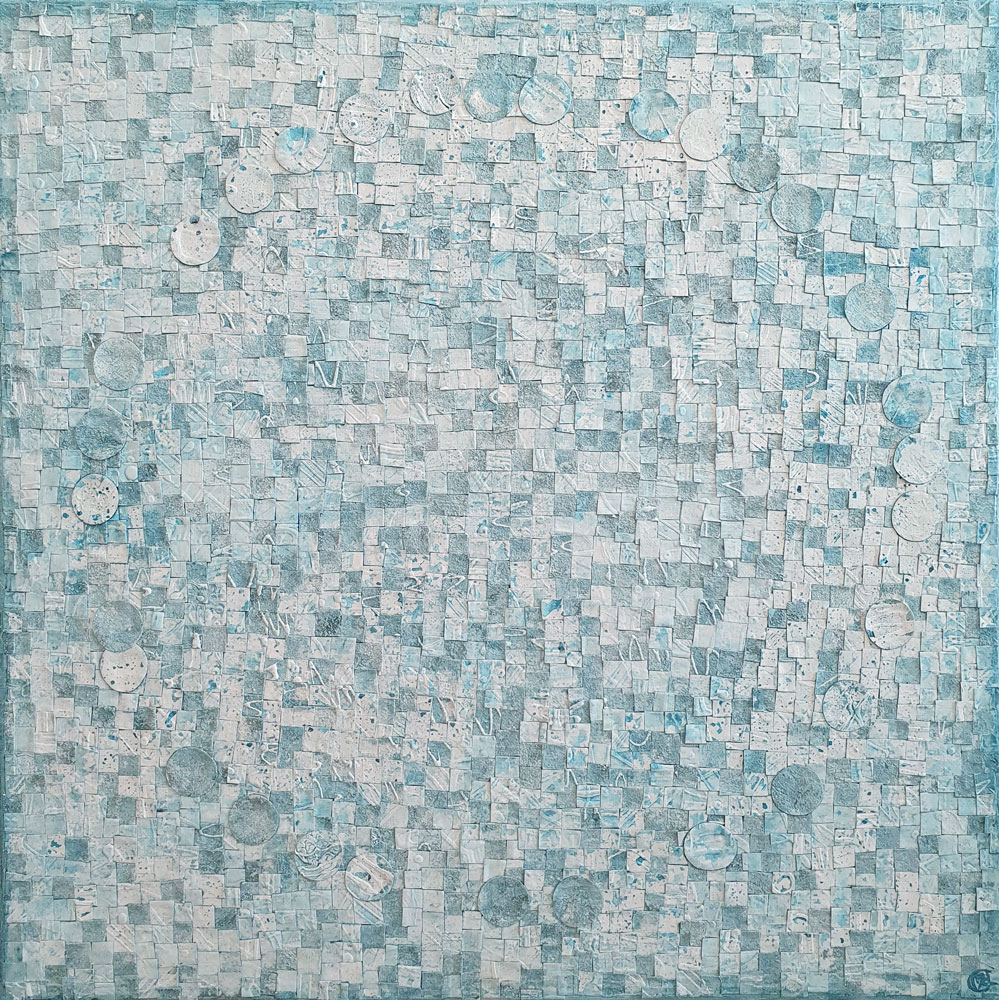 maud-giraudeau-glaciation