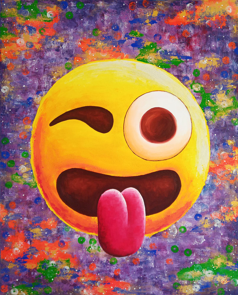 maud-giraudeau-happiness