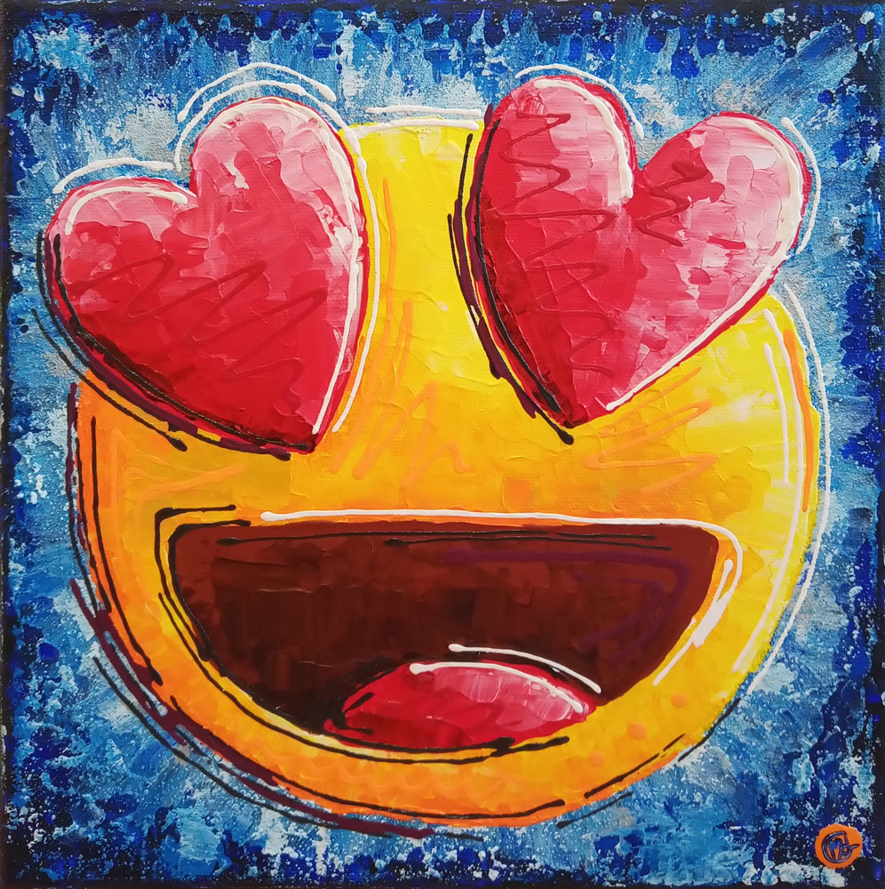 maud-giraudeau-love-it