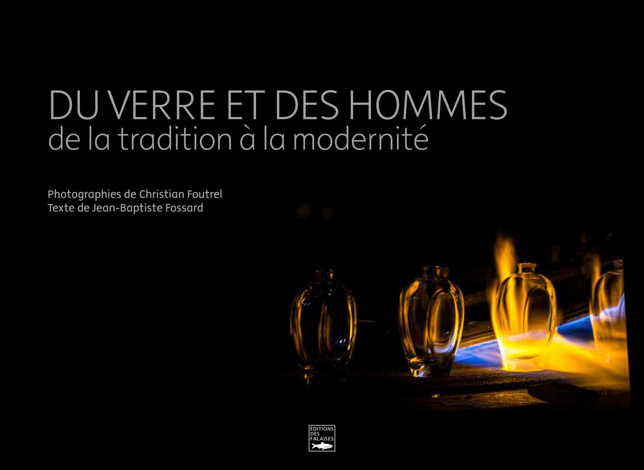 couverture-du-verre-et-des-hommes