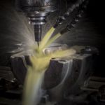 du verre et des hommes