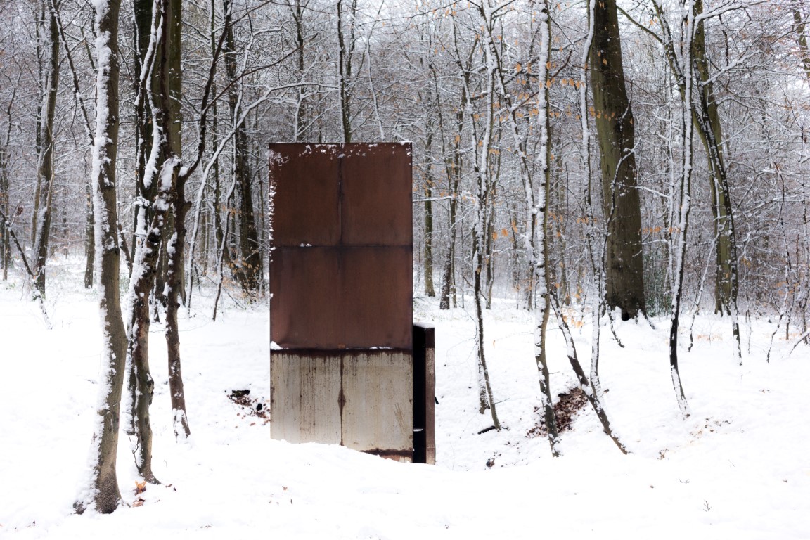 la-foret-magnifiee-2