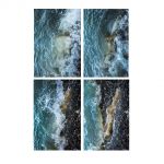 Quadriptyque_Acrobate_de_lestran