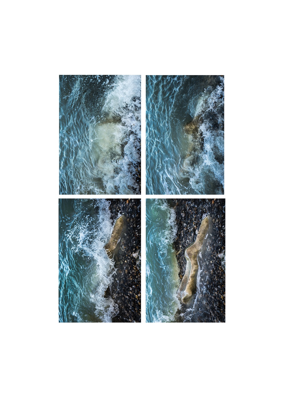 quadriptyque_acrobate_de_lestran