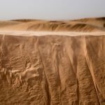 desert_les ephemeres_1