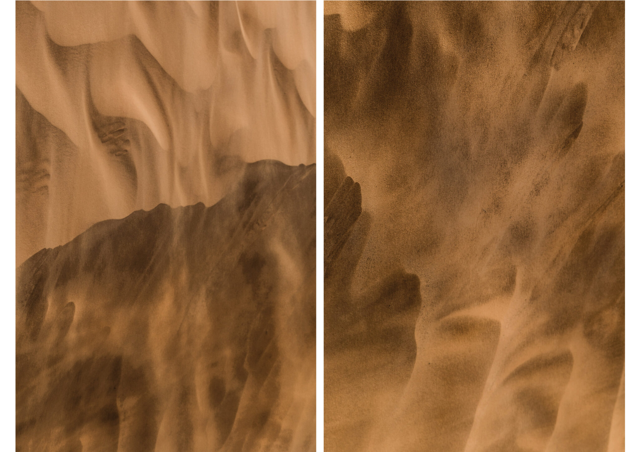 desert_les-ephemeres_3