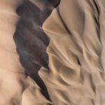 desert_les ephemeres_4