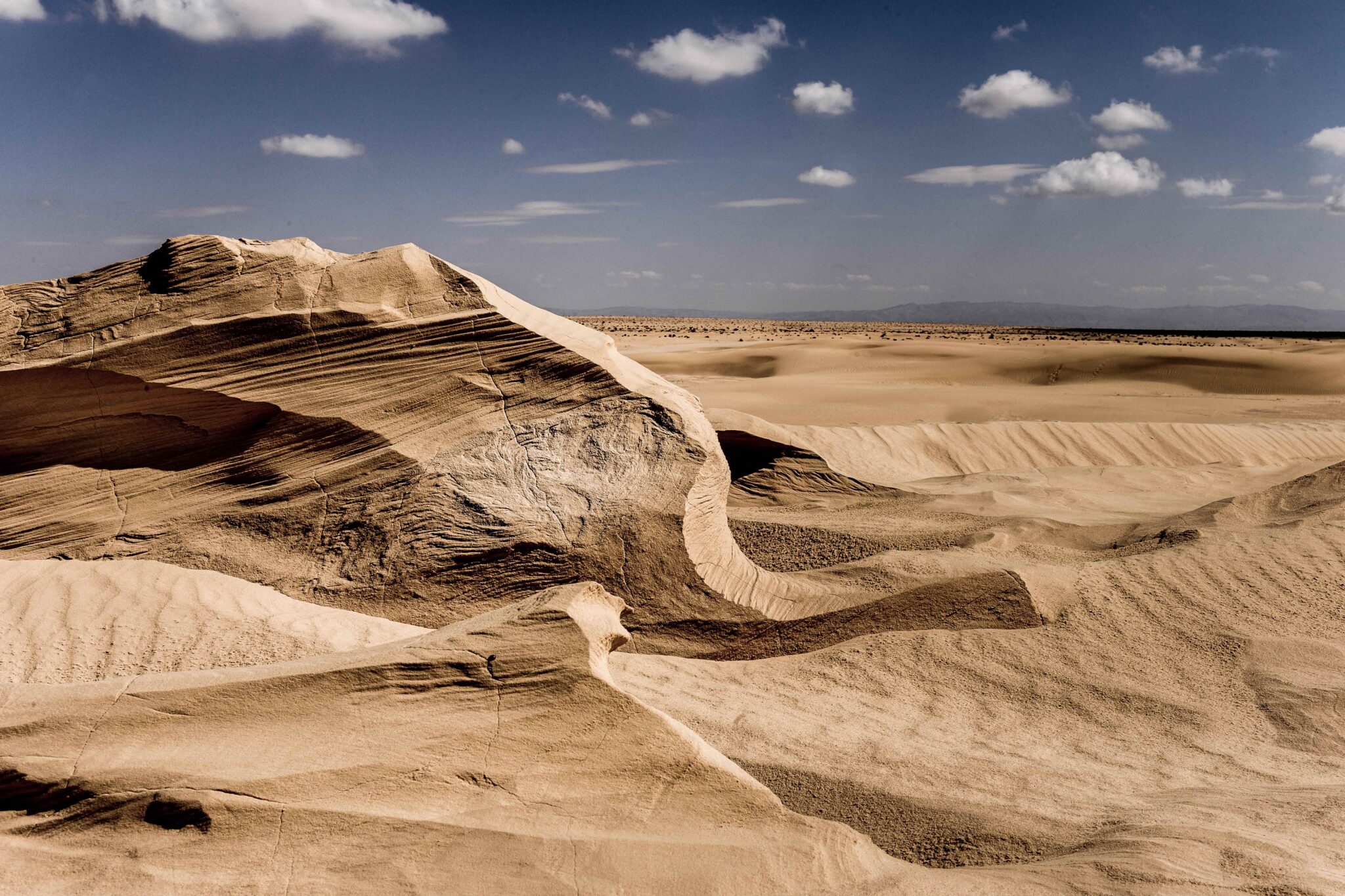 desert_les-ephemeres_6