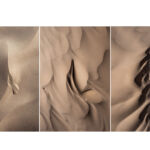 desert_les ephemeres_7