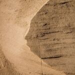 desert_les ephemeres_8