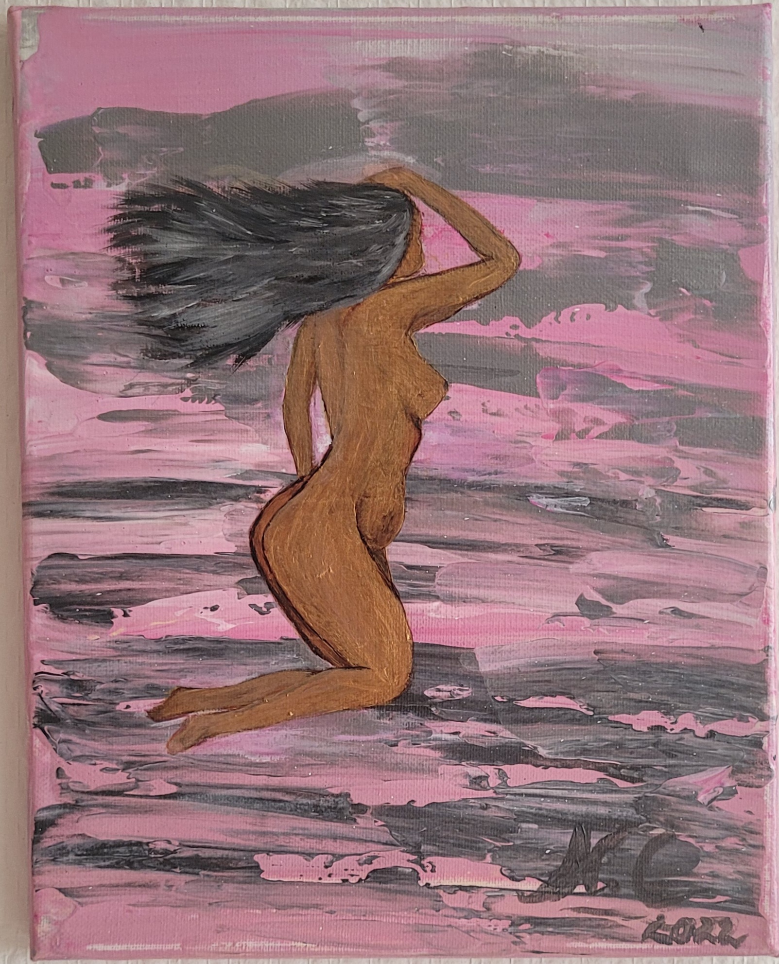 le-vent-dans-les-cheveux