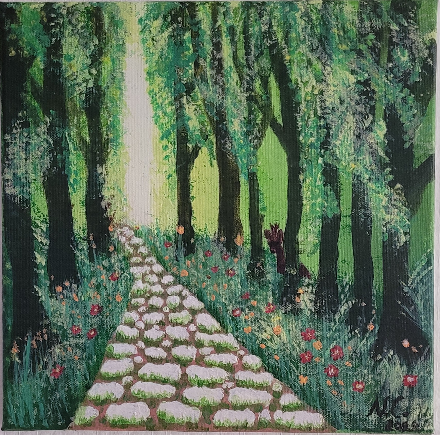 marche-au-fond-de-bois