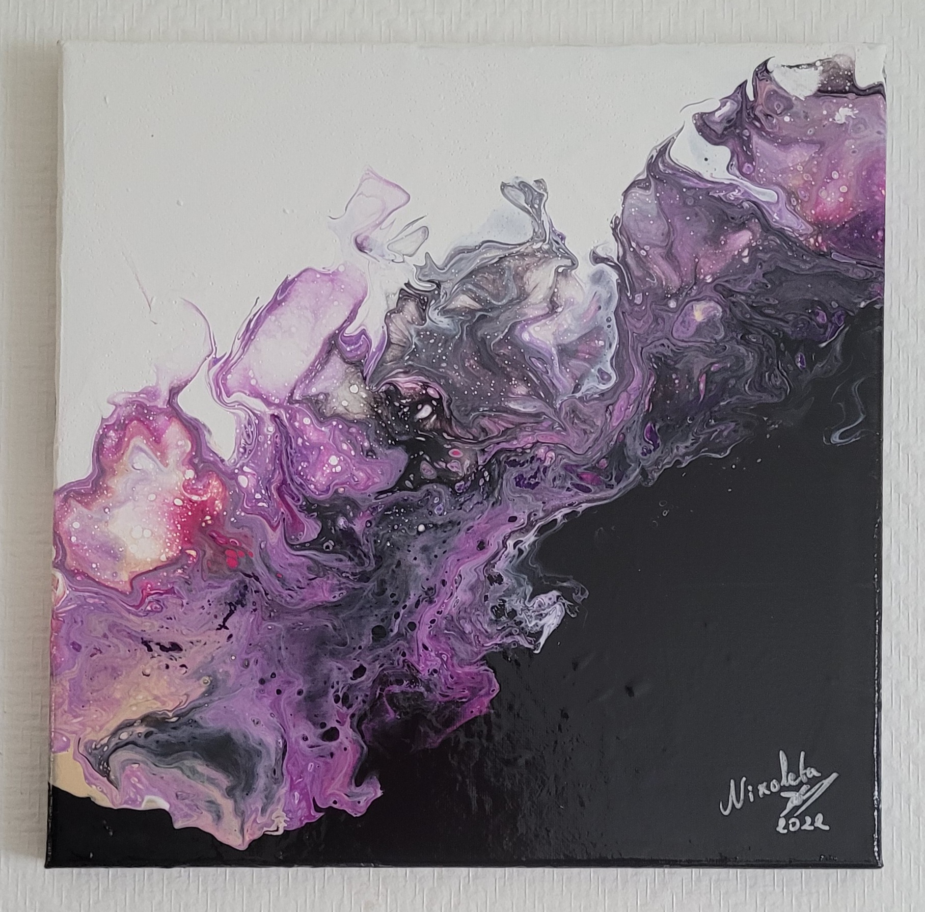 ombres-violettes-en-noir-et-blanc-2