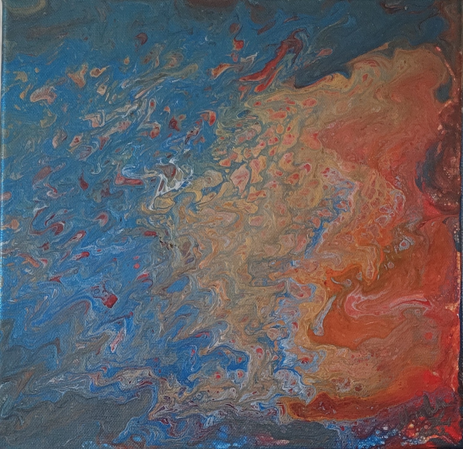 volcanic-sea