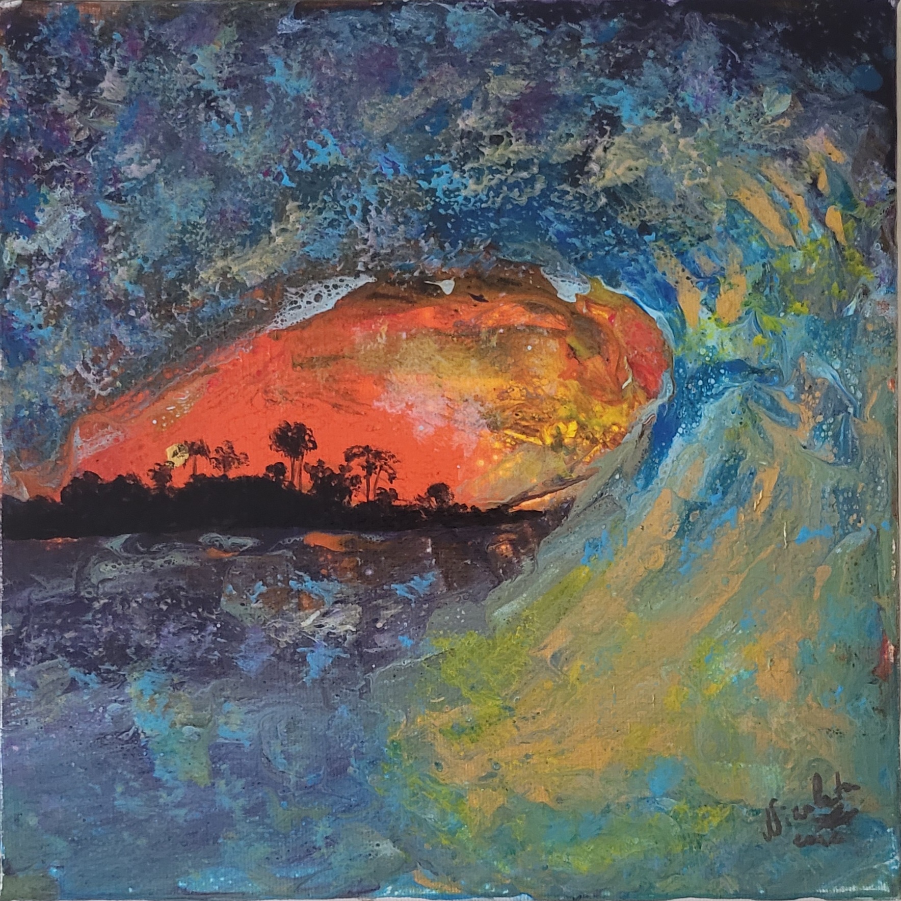 the-island