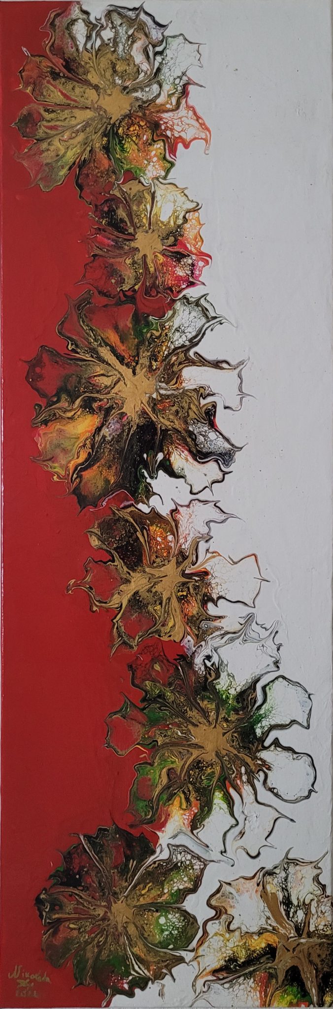 extravagance-florale-doree