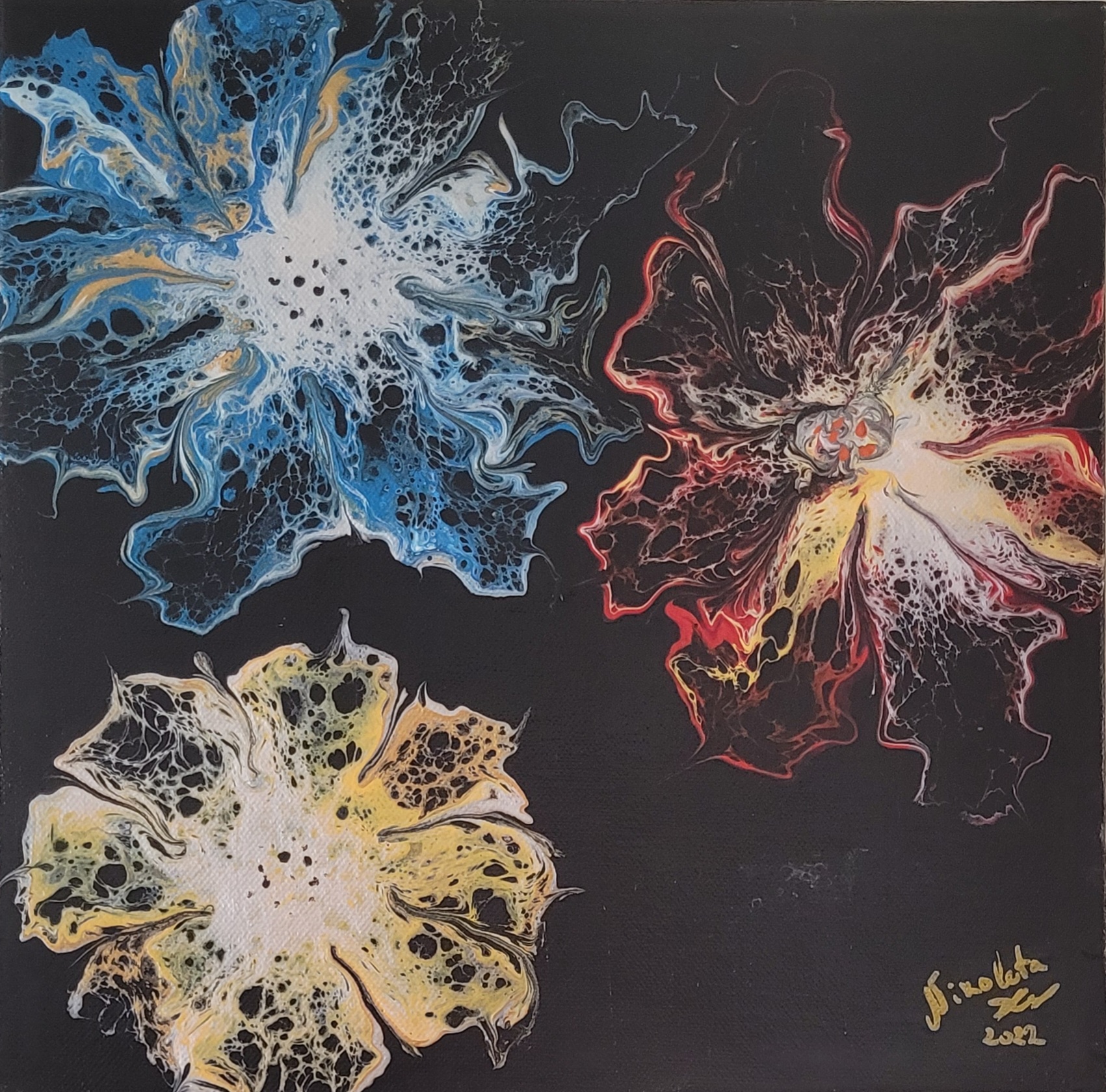 flowers-in-the-darkness-2