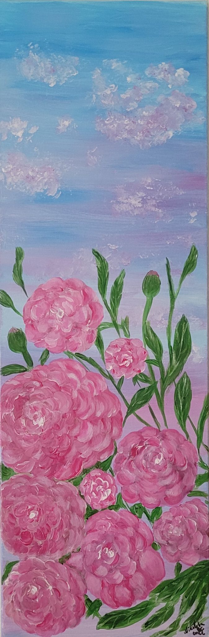 des-rosiers