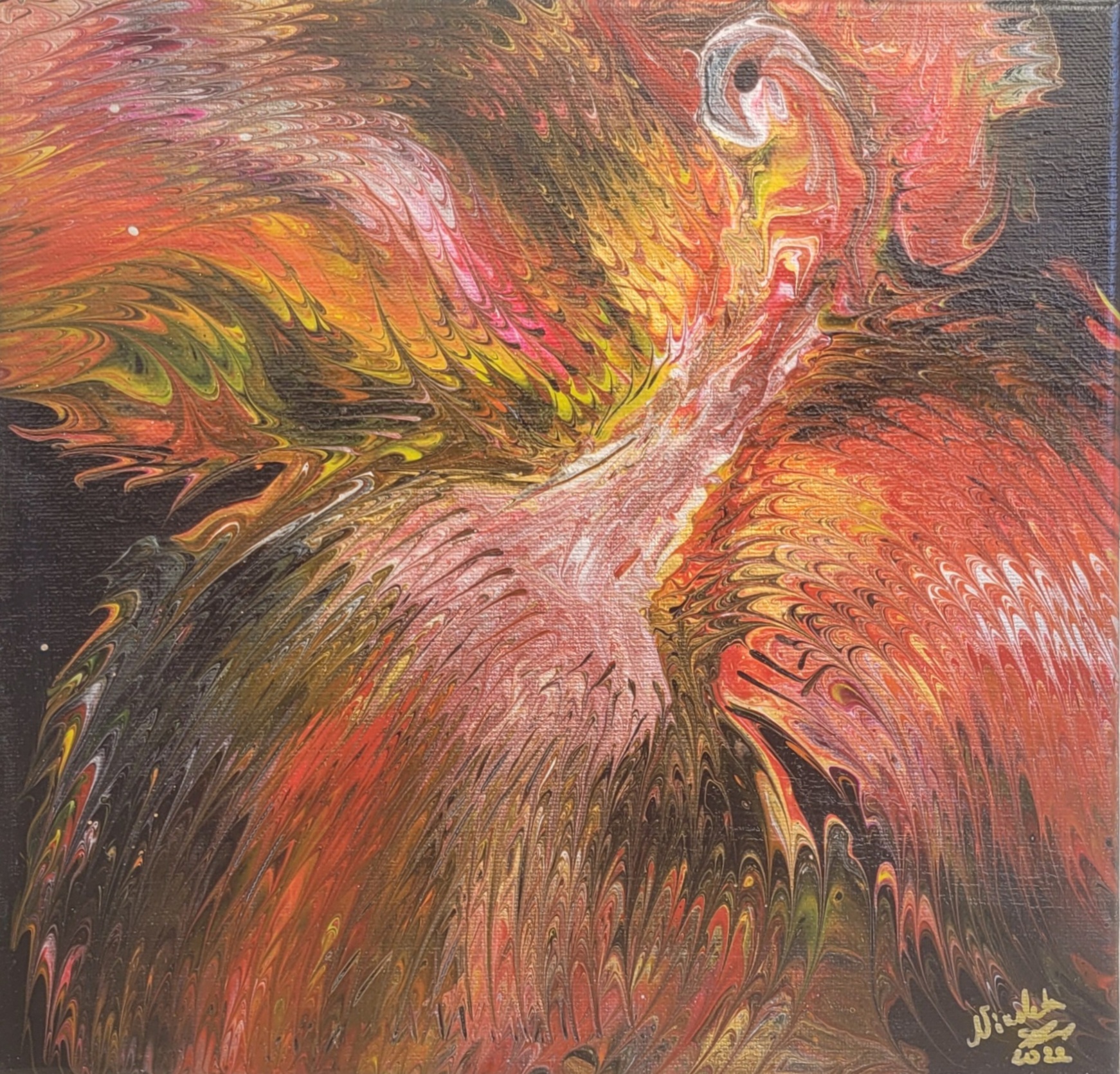 phenix-9
