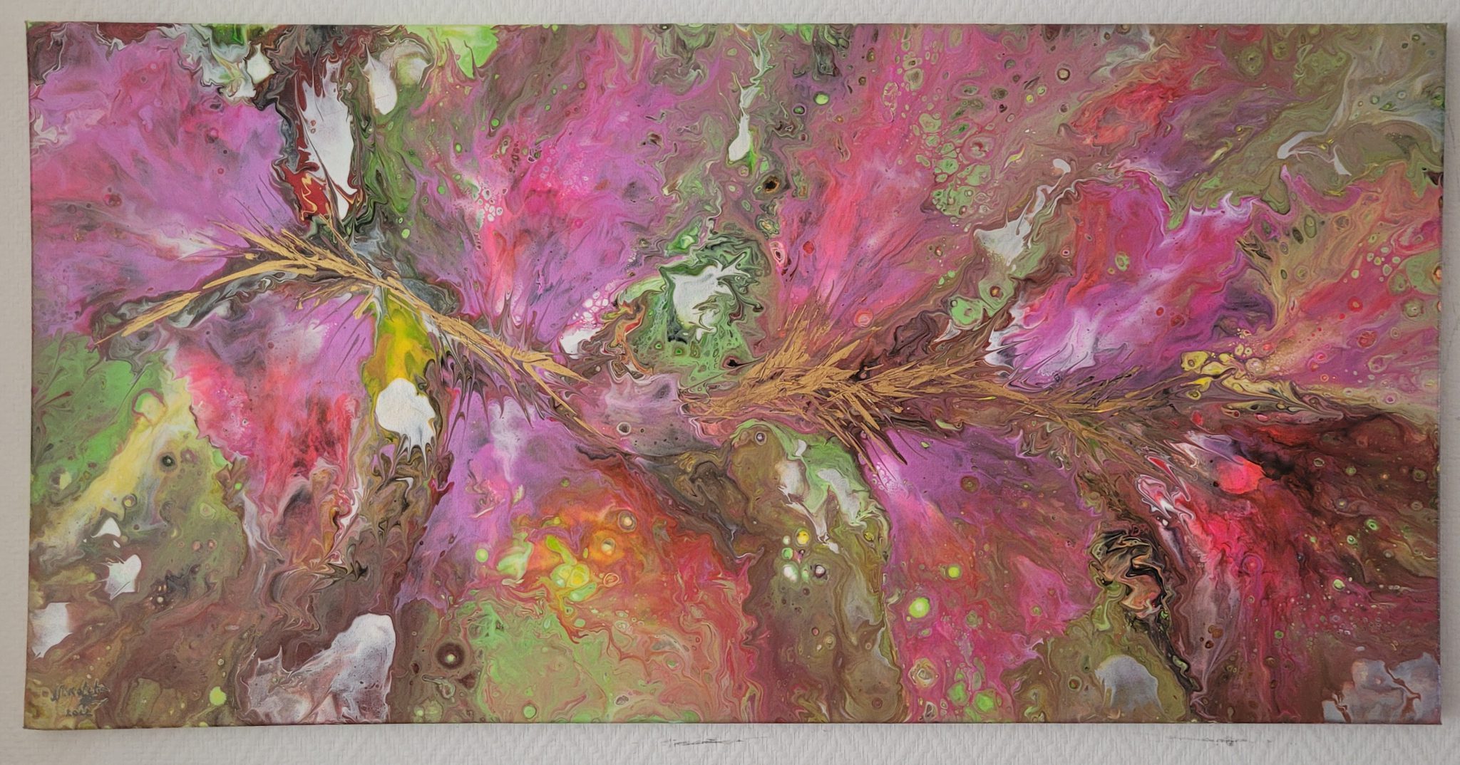 the-dance-of-flowers-in-the-jungle