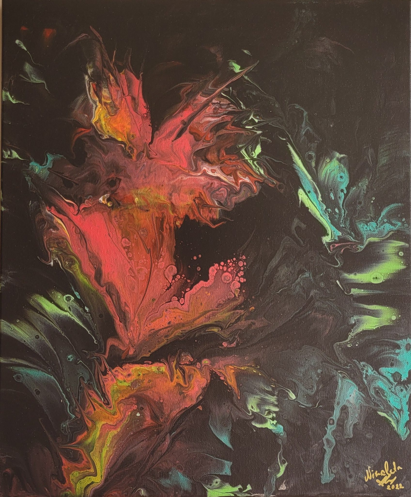 floraison-5