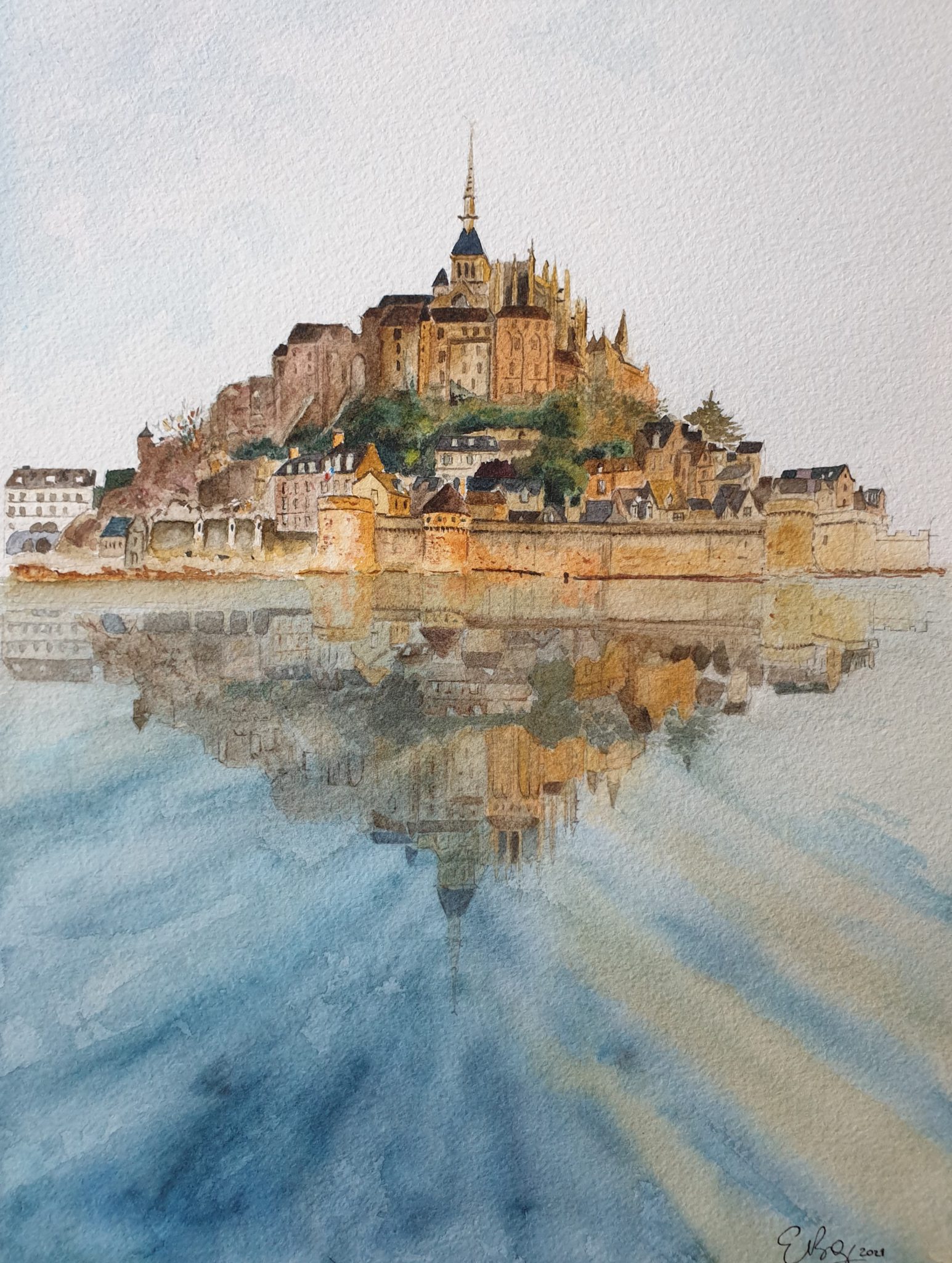 le-mont-saint-michel-2