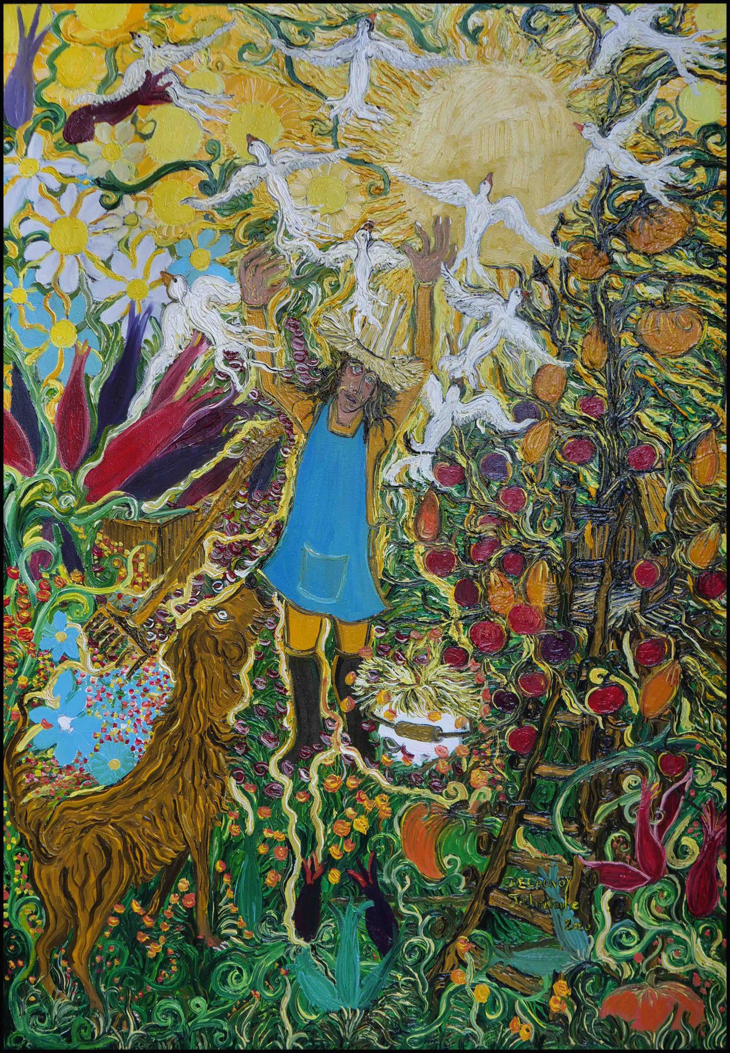 jardinier-sous-le-soleil