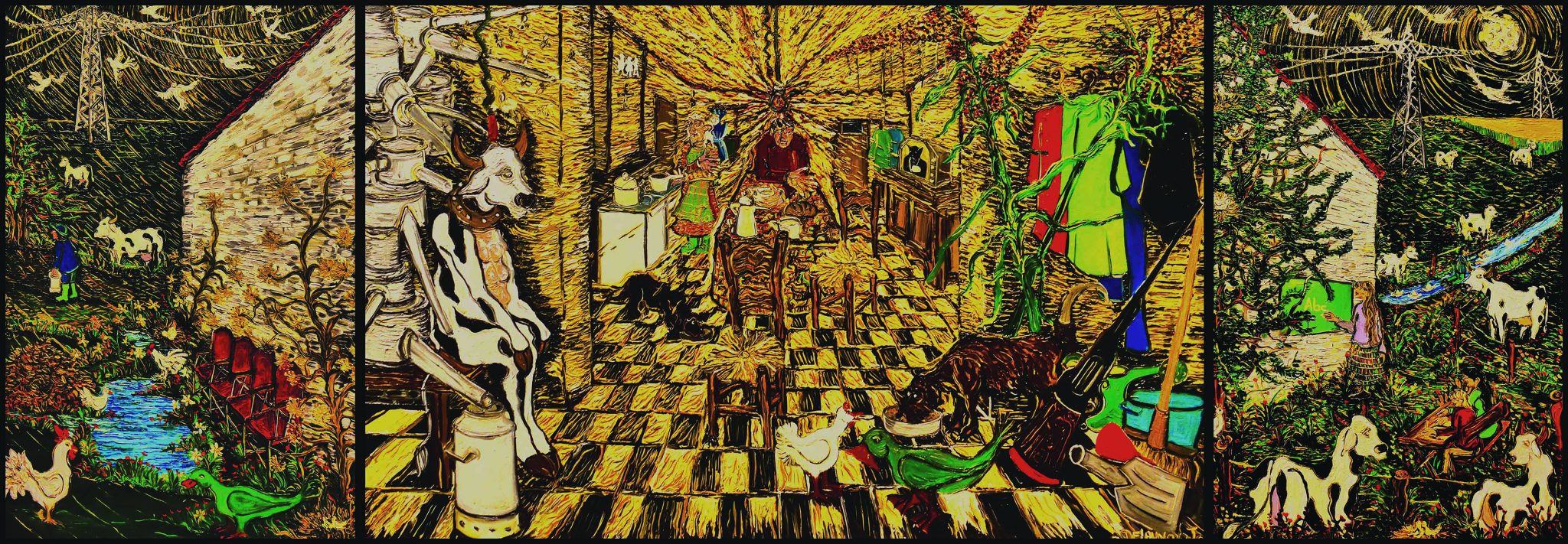 tryptique-la-ferme-aux-alouettes