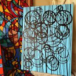 Relative State Formulation N°1 (2022)