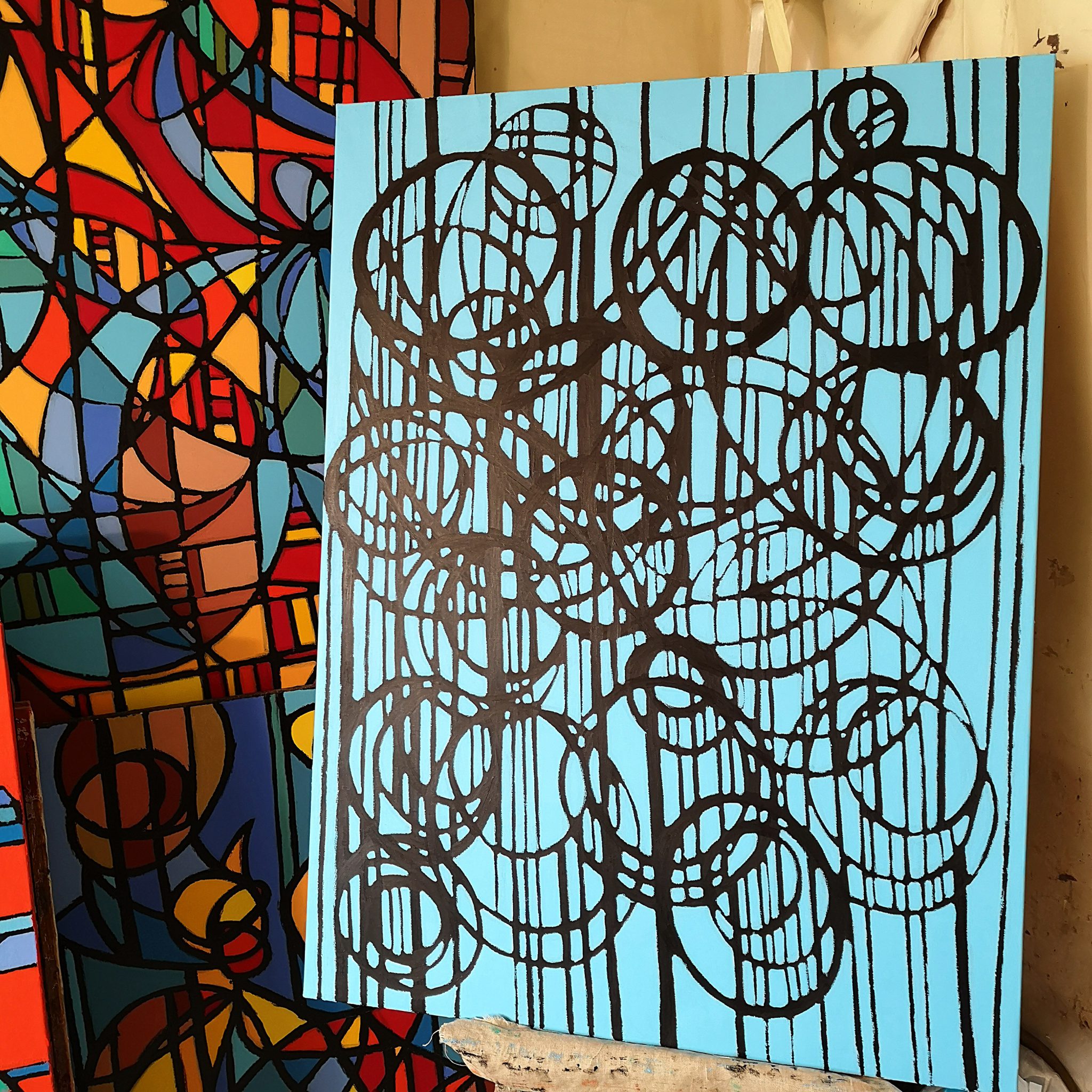 relative-state-formulation-n1-2022