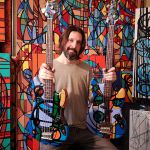 #Fenderisart N° 1 & 2