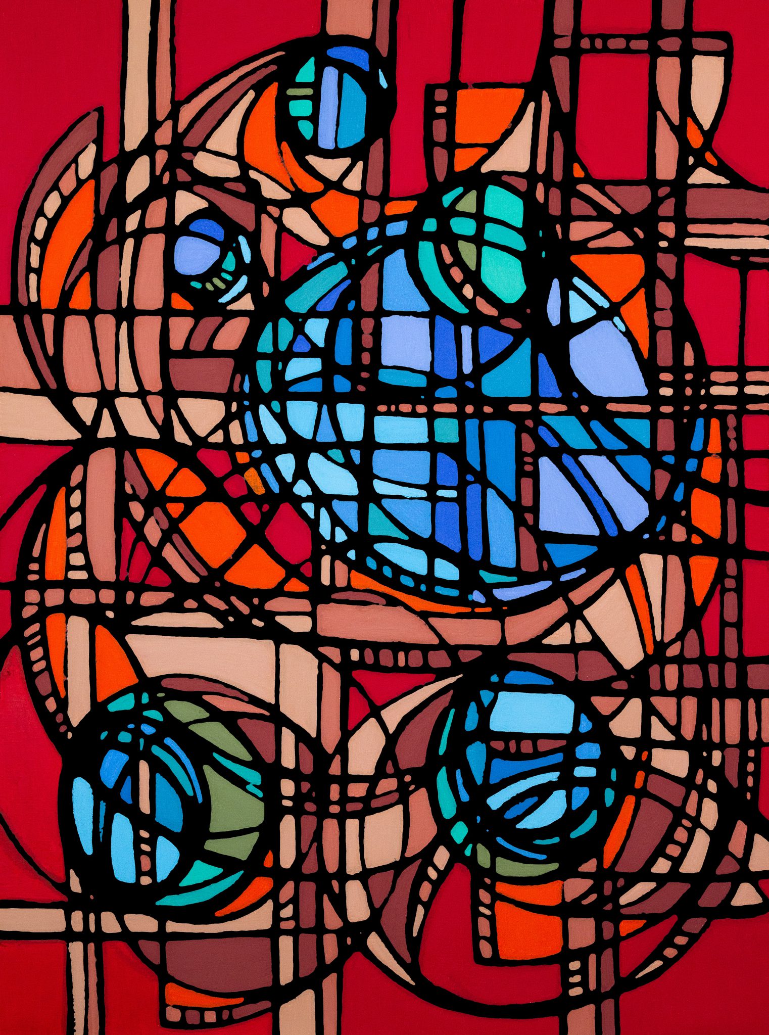 social-gravity-n3-2021-2